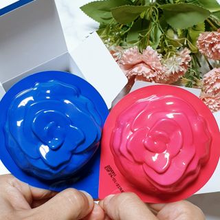 뚠꾸뚠꾸💕님이 올린 리뷰 사진 4