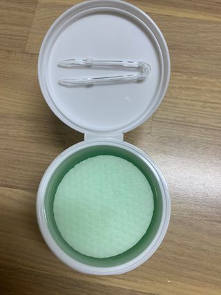 hyo님이 올린 리뷰 사진 3