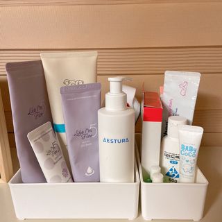 테디맘님이 올린 리뷰 사진 4