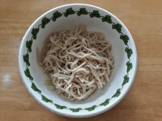 mm님이 올린 리뷰 사진 2