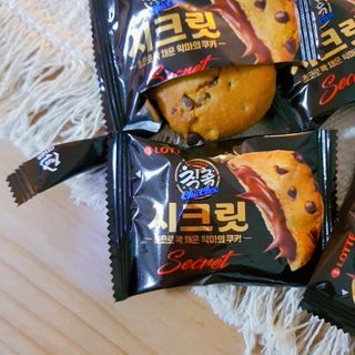 나린마마님이 올린 리뷰 사진 1