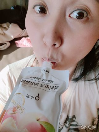 다솜이마마님이 올린 리뷰 사진 4