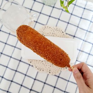 Jamie님이 올린 리뷰 사진 3
