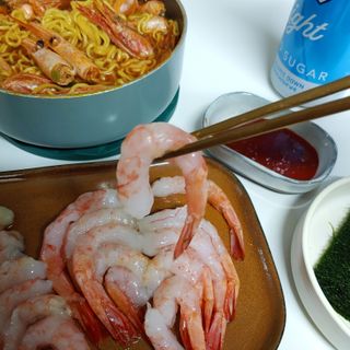 JAY님이 올린 리뷰 사진 2