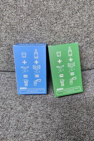 엉뚱펭귄쭈야네님이 올린 리뷰 사진 2