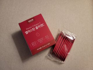 쏭찌야님이 올린 리뷰 사진 2