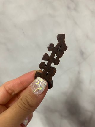 민홀리님이 올린 리뷰 사진 3