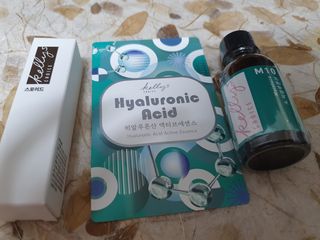 이챠님이 올린 리뷰 사진 1