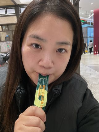 츄야님이 올린 리뷰 사진 4