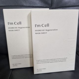 행복한 바람소녀님이 올린 리뷰 사진 2