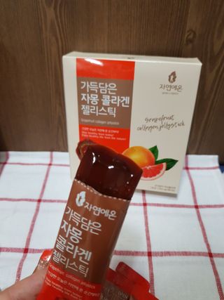 두부님이 올린 리뷰 사진 2