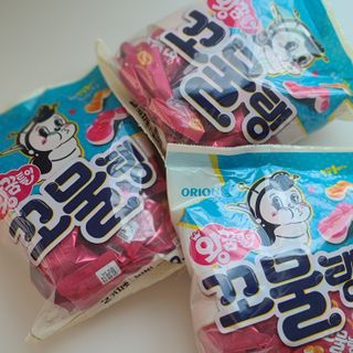 dididada님이 올린 리뷰 사진 2