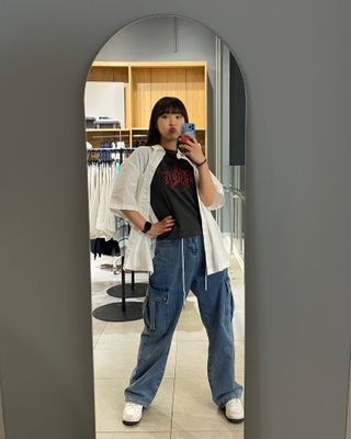 Ubbi님이 올린 리뷰 사진 3
