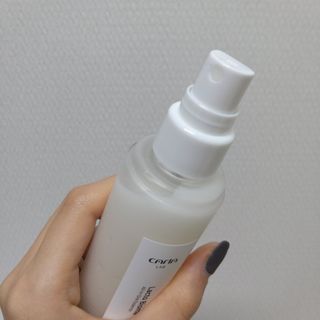 김하빈님이 올린 리뷰 사진 3