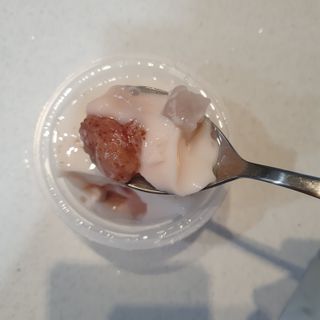 소확행님이 올린 리뷰 사진 3