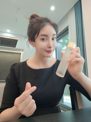 가루파랑님이 올린 리뷰 사진 1