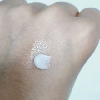saiio님이 올린 리뷰 사진 1