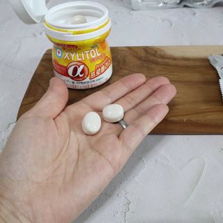 나무80님이 올린 리뷰 사진 2