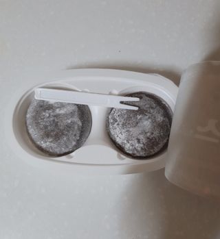 수효니잉님이 올린 리뷰 사진 3
