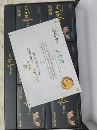 나초단맘님이 올린 리뷰 사진 2