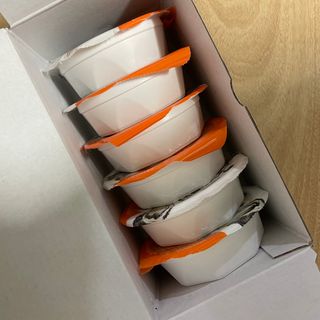 오잉님이 올린 리뷰 사진 2