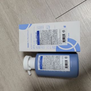 직장인님이 올린 리뷰 사진 3