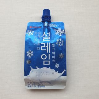 zmin님이 올린 리뷰 사진 4