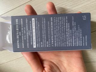 현텬님이 올린 리뷰 사진 3