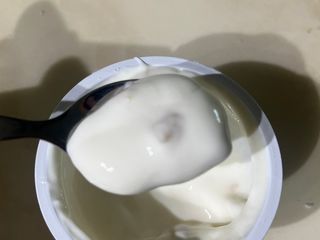 아하경주맘님이 올린 리뷰 사진 1
