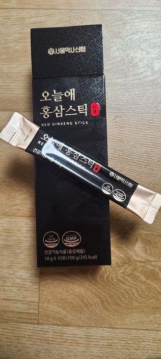 다누다누님이 올린 리뷰 사진 1