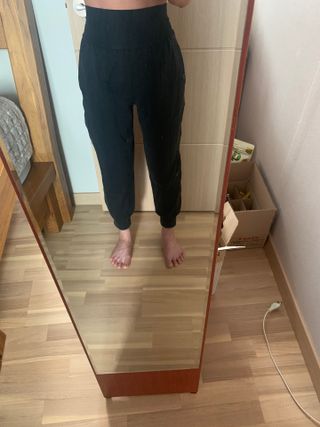 hyo님이 올린 리뷰 사진 3