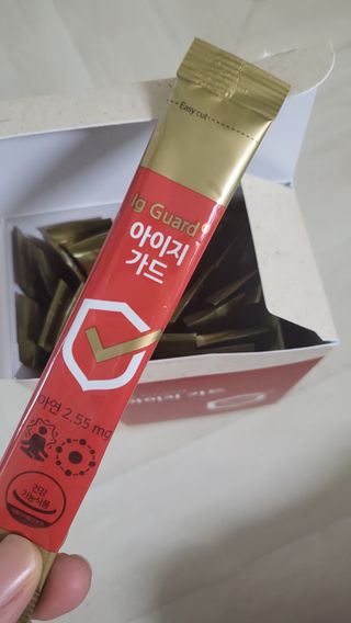 윤지숙님이 올린 리뷰 사진 2
