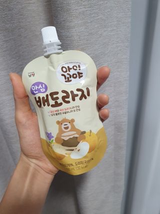 zeze님이 올린 리뷰 사진 1