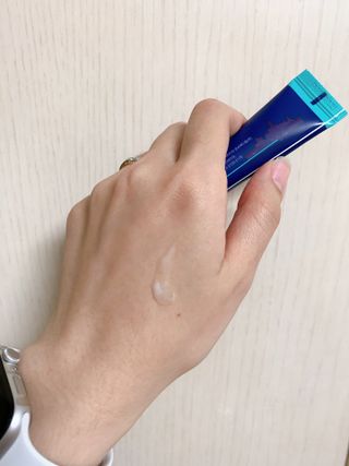 TabomD님이 올린 리뷰 사진 4