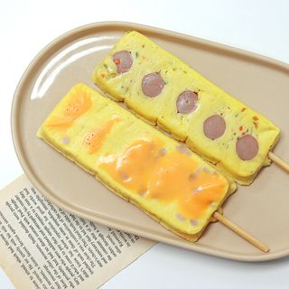 해피해님이 올린 리뷰 사진 4
