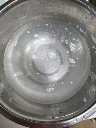찌니님이 올린 리뷰 사진 3