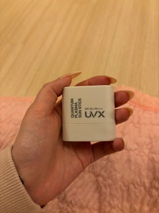 루잉루잉님이 올린 리뷰 사진 1