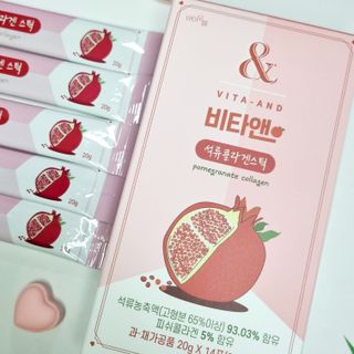 도레미님이 올린 리뷰 사진 3