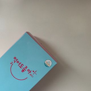 하브님이 올린 리뷰 사진 3