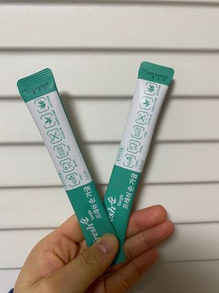minjiriri님이 올린 리뷰 사진 2