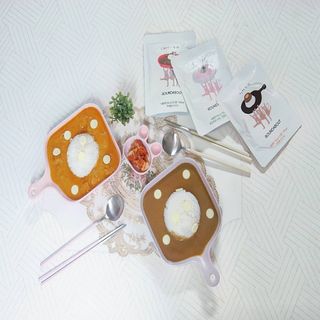 매력뿜쟁님이 올린 리뷰 사진 1