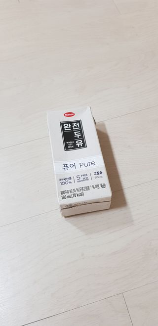 크로님이 올린 리뷰 사진 2