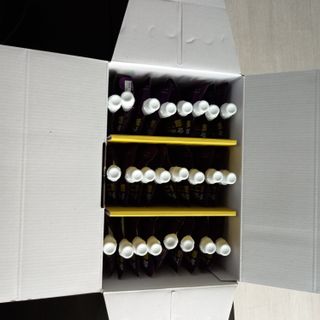밸런스 다이어트랩 밸다랩 빠나나 푸룬즙 90ml X 24포 — 5점을 준 리뷰어가 2023년 4월 올린 사용 사진
