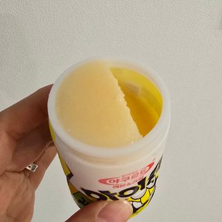 글램콩님이 올린 리뷰 사진 2