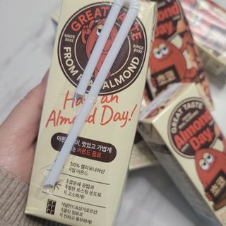 엘리스러브님이 올린 리뷰 사진 2