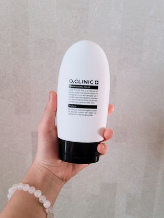 이예림님이 올린 리뷰 사진 2