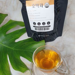 꼬물이님이 올린 리뷰 사진 1