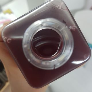 응디니님이 올린 리뷰 사진 3