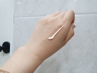 노지혜님이 올린 리뷰 사진 3