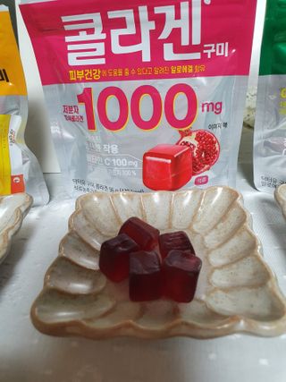 시온천사님이 올린 리뷰 사진 4